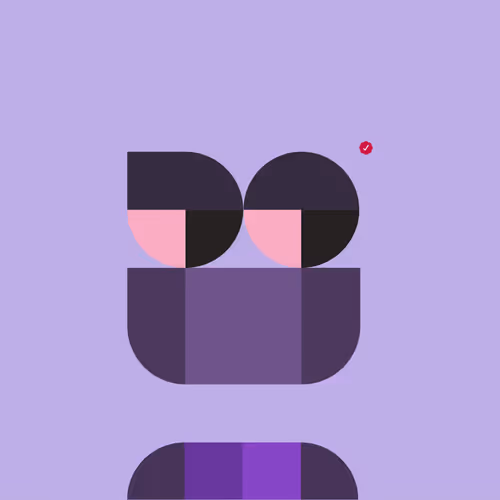 Opepen Marsedition - Custom Collection