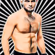 fans of khabib
