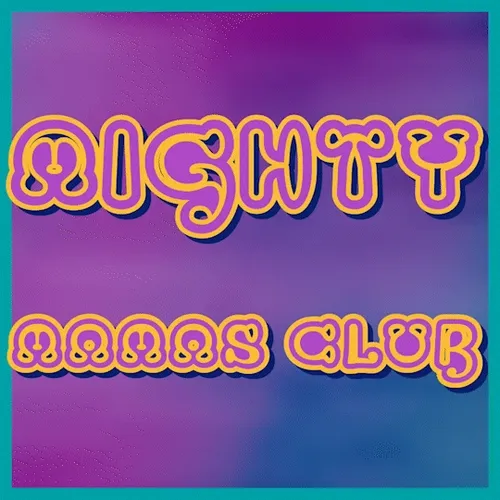 Mighty MaMaS Club