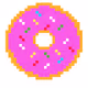 Donuts YPZ