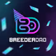 BreederDAO: LEAD Workshop