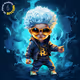 Mr.Planet Academy BTC