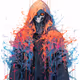 ZOMBEST -Fashion Show-