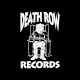 DeathRowRecord