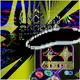 Earl the 133MHz-powered Painter