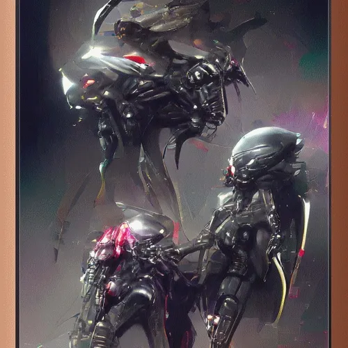 Mechanical Life of the Third Planet