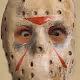 The Hockey Mask Collection