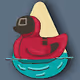 7KSquid