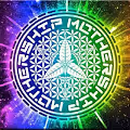 Nooch's Crypto Alpha