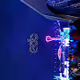 Coinbase @ edc 2021