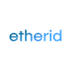 EtherID Cover