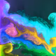 Beauty , Chaos and Randomness
