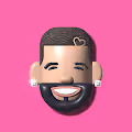 Loogmojis