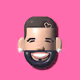 Loogmojis