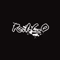 R.I.C.O Collection #203733933