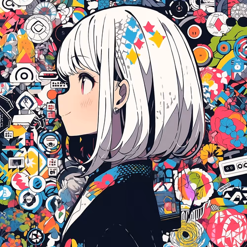 Sentaku Gocha! Series