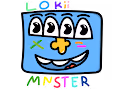 Lokii Mnsters