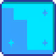 Color blocks for Metaverse