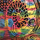 Trippy Hippy