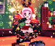 Ryoshi Girls Christmas Collection