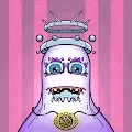 Ghostmaniacs