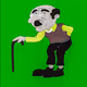 Old grandpa_max