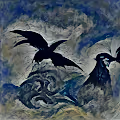 The Aesir