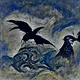 The Aesir