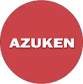 Azuken