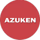 Azuken