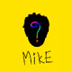 Who is Mike?