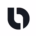 Bitso Community NFT