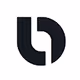 Bitso Community NFT