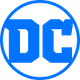 DC FANDOME CoIIection