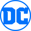 DC FANDOME CoIIection