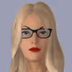 nft_grills2022