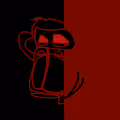 Untitled apes