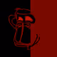 Untitled apes