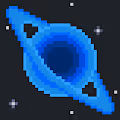 ExoBitPlanets