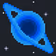 ExoBitPlanets