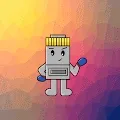 Rjotin