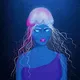 Medusa Gogona