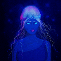 Medusa Gogona