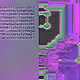 virus_nft_c0.1