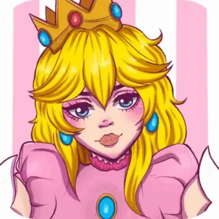 Meta_Selfie_Lady