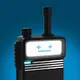 Walkie Talkies Polygon