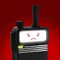 Walkie Talkies Polygon