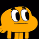 Gumball Series
