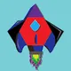 Abstract Rockets