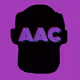 The Ancient Ape Collective